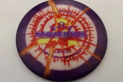 MyDye Lucid Maverick -Disc Gear Shop IMG 0501 1
