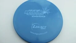 Recluse – Icon -Disc Gear Shop IMG 0513 scaled 1