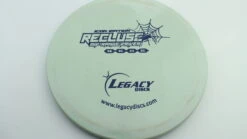 Recluse – Icon -Disc Gear Shop IMG 0514 scaled 1