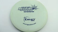 Recluse – Icon -Disc Gear Shop IMG 0515 scaled 1