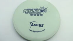 Recluse – Icon -Disc Gear Shop IMG 0516 scaled 1