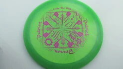 Patrick Brown Patriot – Shattered Sparkle -Disc Gear Shop IMG 0520 1 scaled 1