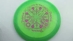 Patrick Brown Patriot – Shattered Sparkle -Disc Gear Shop IMG 0521 1 scaled 1