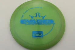 Lucid Air Evader -Disc Gear Shop IMG 0523