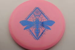 ESP Swirl Wasp – Ledgestone Edition 2023 -Disc Gear Shop IMG 0523 scaled 1