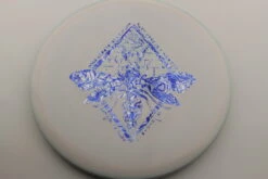 ESP Swirl Wasp – Ledgestone Edition 2023 -Disc Gear Shop IMG 0527 scaled 1