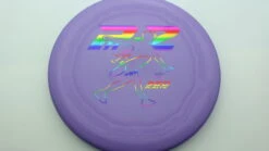 Manabu Kajiyama 300 Pa2 – 2021 Signature Series -Disc Gear Shop IMG 0529 1 scaled 1