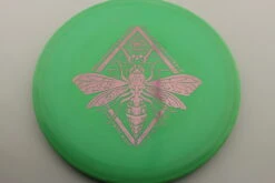 ESP Swirl Wasp – Ledgestone Edition 2023 -Disc Gear Shop IMG 0529 scaled 1