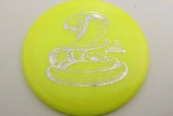 Big Z Venom -Disc Gear Shop IMG 0559