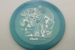 Eric Oakley Steady Spice -Disc Gear Shop IMG 0592 scaled 1