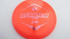 Ricky Wysocki Evader – Lucid -Disc Gear Shop IMG 0609 1 scaled 1