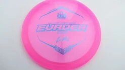Ricky Wysocki Evader – Lucid -Disc Gear Shop IMG 0610 1 scaled 1