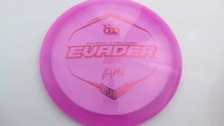 Ricky Wysocki Evader – Lucid -Disc Gear Shop IMG 0613 1 scaled 1