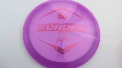 Ricky Wysocki Evader – Lucid -Disc Gear Shop IMG 0615 1 scaled 1