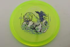 Eric Oakley Ethos Pathfinder -Disc Gear Shop IMG 0617 5 scaled 1