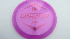 Ricky Wysocki Evader – Lucid -Disc Gear Shop IMG 0619 1 scaled 1
