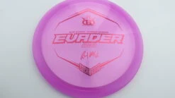 Ricky Wysocki Evader – Lucid -Disc Gear Shop IMG 0620 1 scaled 1