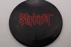 Slipknot ESP Scorch -Disc Gear Shop IMG 0622 1 scaled 1