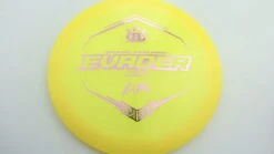 Ricky Wysocki Evader – Lucid -Disc Gear Shop IMG 0622 1 scaled 2