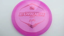 Ricky Wysocki Evader – Lucid -Disc Gear Shop IMG 0623 1 scaled 1