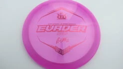 Ricky Wysocki Evader – Lucid -Disc Gear Shop IMG 0624 1 scaled 1