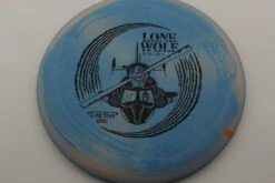 Delta 1 Lone Wolf -Disc Gear Shop IMG 0624 6 scaled 1