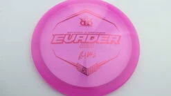 Ricky Wysocki Evader – Lucid -Disc Gear Shop IMG 0626 1 scaled 1