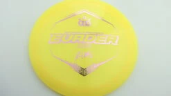 Ricky Wysocki Evader – Lucid -Disc Gear Shop IMG 0628 1 scaled 1