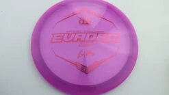 Ricky Wysocki Evader – Lucid -Disc Gear Shop IMG 0639 1 scaled 1