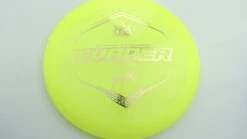Ricky Wysocki Evader – Lucid -Disc Gear Shop IMG 0640 1 scaled 1