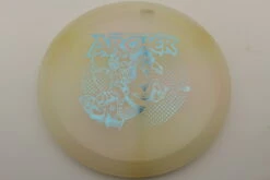 Z Swirl Archer – 2023 Ledgestone Edition -Disc Gear Shop IMG 0640 4 scaled 1