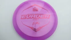 Ricky Wysocki Evader – Lucid -Disc Gear Shop IMG 0642 1 scaled 1