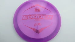 Ricky Wysocki Evader – Lucid -Disc Gear Shop IMG 0644 1 scaled 1