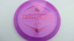 Ricky Wysocki Evader – Lucid -Disc Gear Shop IMG 0645 1 scaled 1
