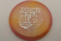 Z Swirl Archer – 2023 Ledgestone Edition -Disc Gear Shop IMG 0651 3 scaled 1