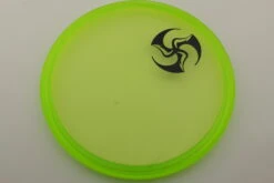 Huk Lab Lucid Ice Suspect -Disc Gear Shop IMG 0714 6 scaled 1