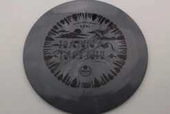 Hanna Huynh Tournament Burst King – 2023 Team Series -Disc Gear Shop IMG 0730 scaled 1