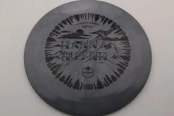 Hanna Huynh Tournament Burst King – 2023 Team Series -Disc Gear Shop IMG 0745 scaled 1