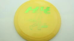 Ragna Bygde-Lewis 500 H4 V2 – 2021 Signature Series -Disc Gear Shop IMG 0878 scaled 1