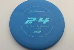 200 PA4 -Disc Gear Shop IMG 0884 scaled 1