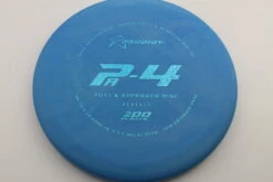 200 PA4 -Disc Gear Shop IMG 0886 scaled 1