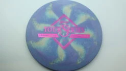 ESP Tour Series XS – Ledgestone 2021 -Disc Gear Shop IMG 0895 1 scaled 1