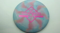 ESP Tour Series XS – Ledgestone 2021 -Disc Gear Shop IMG 0896 1 scaled 1