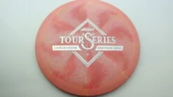 ESP Tour Series XS – Ledgestone 2021 -Disc Gear Shop IMG 0898 1 scaled 1