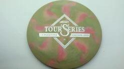 ESP Tour Series XS – Ledgestone 2021 -Disc Gear Shop IMG 0899 1 scaled 1