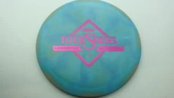 ESP Tour Series XS – Ledgestone 2021 -Disc Gear Shop IMG 0903 scaled 1