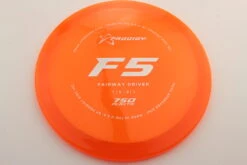 750 F5 -Disc Gear Shop IMG 1079 scaled 1