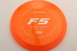 750 F5 -Disc Gear Shop IMG 1086 scaled 1