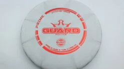 Prime Burst Guard -Disc Gear Shop IMG 1102 scaled 1