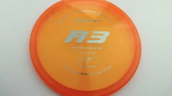 Luke Humphries 750 A3 – 2022 Signature Series -Disc Gear Shop IMG 1117 scaled 1